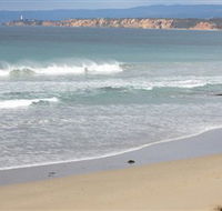 Lorne Beach Club - Accommodation Whitsundays