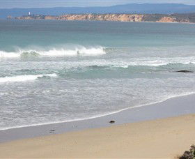 Lorne Beach Club - Accommodation Whitsundays 0