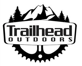 Trailhead Bike Co - Accommodation Whitsundays 0