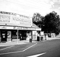 Moriac Store - Accommodation Whitsundays