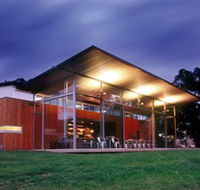Medhurst Wines - Accommodation Whitsundays