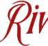 Nicholson River Winery - Accommodation Whitsundays