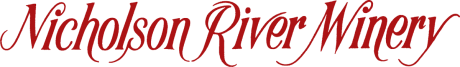 Nicholson River Winery - Accommodation Whitsundays 0