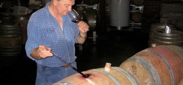 Nicholson River Winery - Accommodation Whitsundays 3