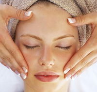Soul Skin Beauty  Body Care - Accommodation Whitsundays