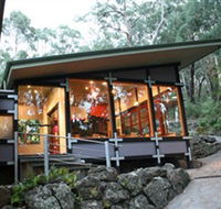 Qdos Arts - Accommodation Whitsundays