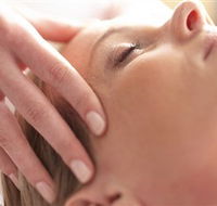 endota Day Spa Lorne - Accommodation Whitsundays