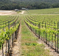 M Chapoutier Australia - Accommodation Whitsundays
