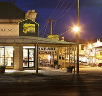 Beechworth Honey Experience - Accommodation Whitsundays