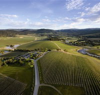 De Bortoli Yarra Valley Estate - Accommodation Whitsundays