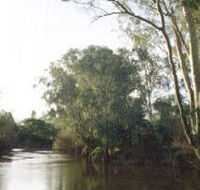 Banksia Park - Accommodation Whitsundays