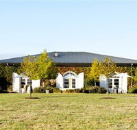 Dominique Portet - Accommodation Whitsundays