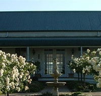 Yeowarra Hill - Accommodation Whitsundays