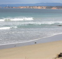 Torquay Beach Club - Accommodation Whitsundays