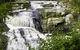 Agnes Falls Scenic Reserve - thumb 0