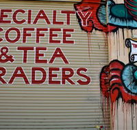 Coffee Cartel - Accommodation Whitsundays