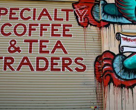 Coffee Cartel - Accommodation Whitsundays 0