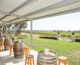 Maffra VIC Accommodation Whitsundays