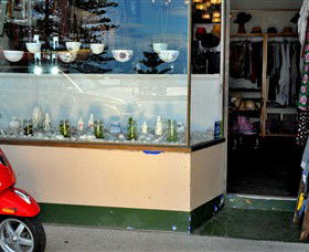 Flying Fishes - Accommodation Whitsundays 0