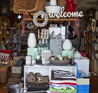 Beachouse Gifts - Accommodation Whitsundays