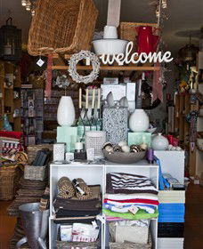 Beachouse Gifts - Accommodation Whitsundays 0