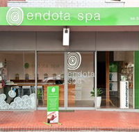 Endota Day Spa Geelong - Accommodation Whitsundays