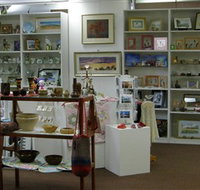 Phillip Island Gallery - Accommodation Whitsundays