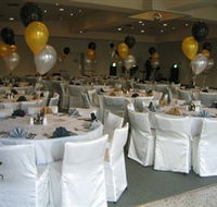 Echuca Workers and Services Club - Accommodation Whitsundays