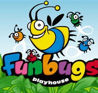 Fun Bugs Playhouse - Accommodation Whitsundays