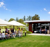 Mandala Wines - Accommodation Whitsundays