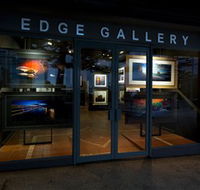Edge Gallery Lorne - Accommodation Whitsundays