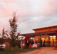 Amulet Wines - Accommodation Whitsundays