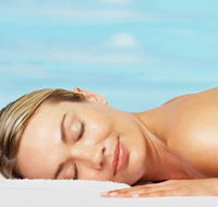 Bellarine Massage and Holistic Therapies - Accommodation Whitsundays