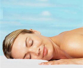 Bellarine Massage And Holistic Therapies - Accommodation Whitsundays 0