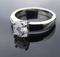 Lili Fine Jewellery - Accommodation Whitsundays