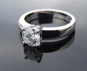 Lili Fine Jewellery - Accommodation Whitsundays 0
