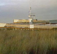 Cheetham Wetlands - Accommodation Whitsundays