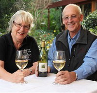 Mandurang Valley Wines - Accommodation Whitsundays