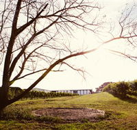 Scotchmans Hill - Accommodation Whitsundays