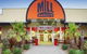 The Mill Markets - Geelong - thumb 0