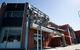 Latrobe Regional Gallery - thumb 0