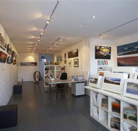 Surfcoastimages - Accommodation Whitsundays