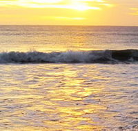 Massage Therapist Eija Tibbits - Accommodation Whitsundays