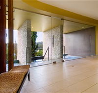 The Mineral Spa at Peppers Mineral Springs Retreat - Accommodation Whitsundays