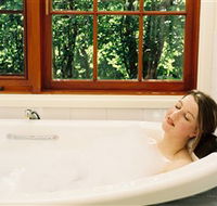 Queensberry Studio - Accommodation Whitsundays