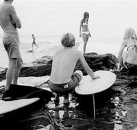 Lorne Surf Shop - Accommodation Whitsundays