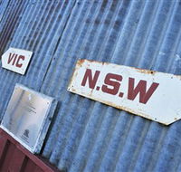 Port of Echuca - Accommodation Whitsundays