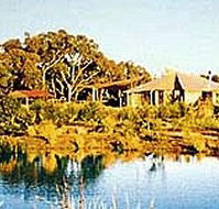 Narana Creations - Accommodation Whitsundays