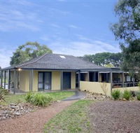 Ponda Estate - Accommodation Whitsundays