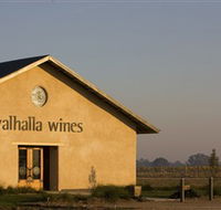 Valhalla Wines - Accommodation Whitsundays